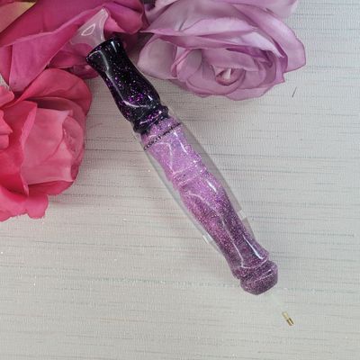 ***Diamond painting Pen 6"