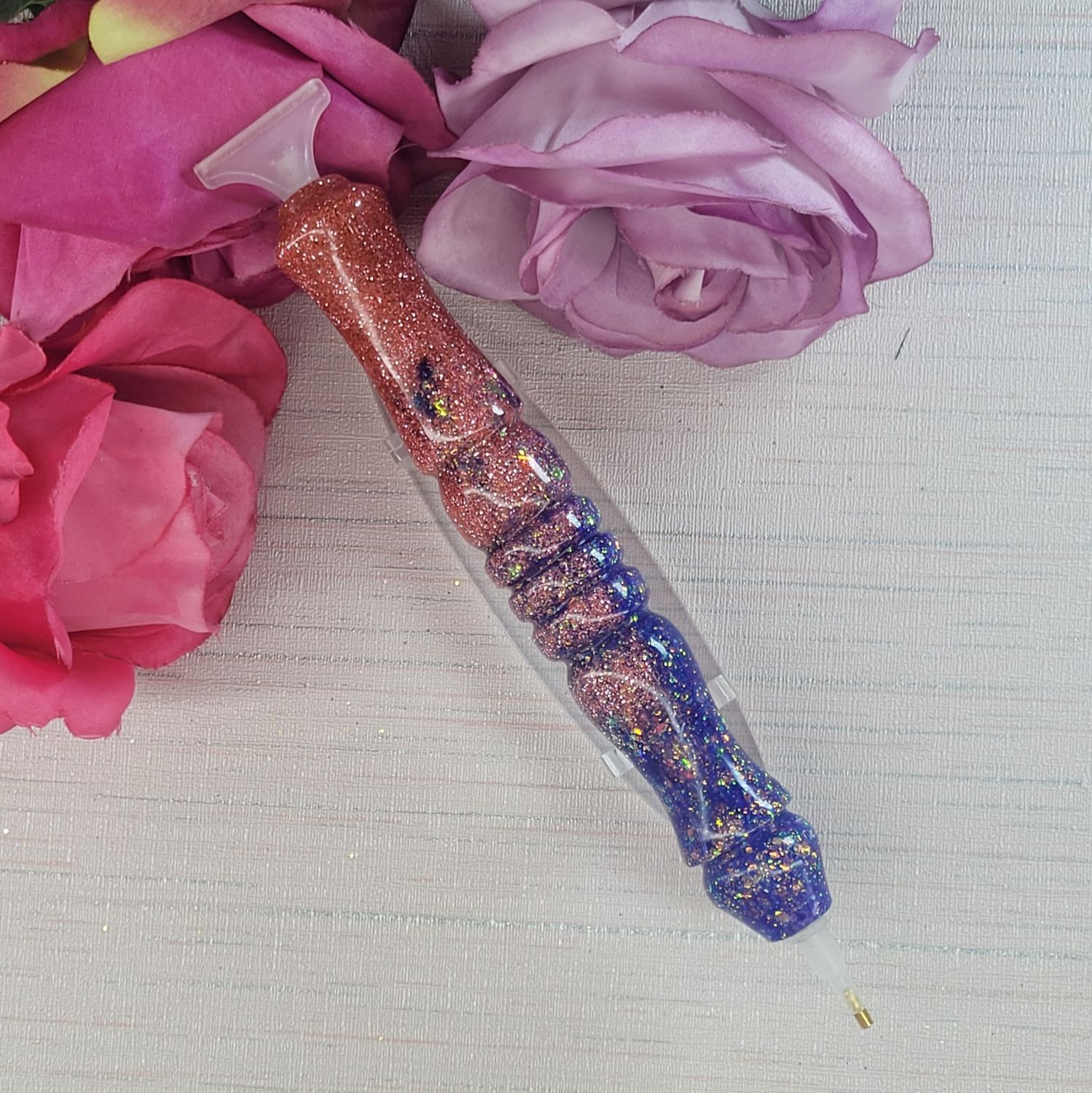 ***Diamond painting Pen 5.5"