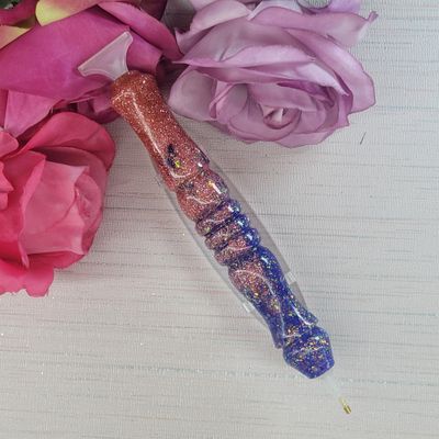 ***Diamond painting Pen 5.5"
