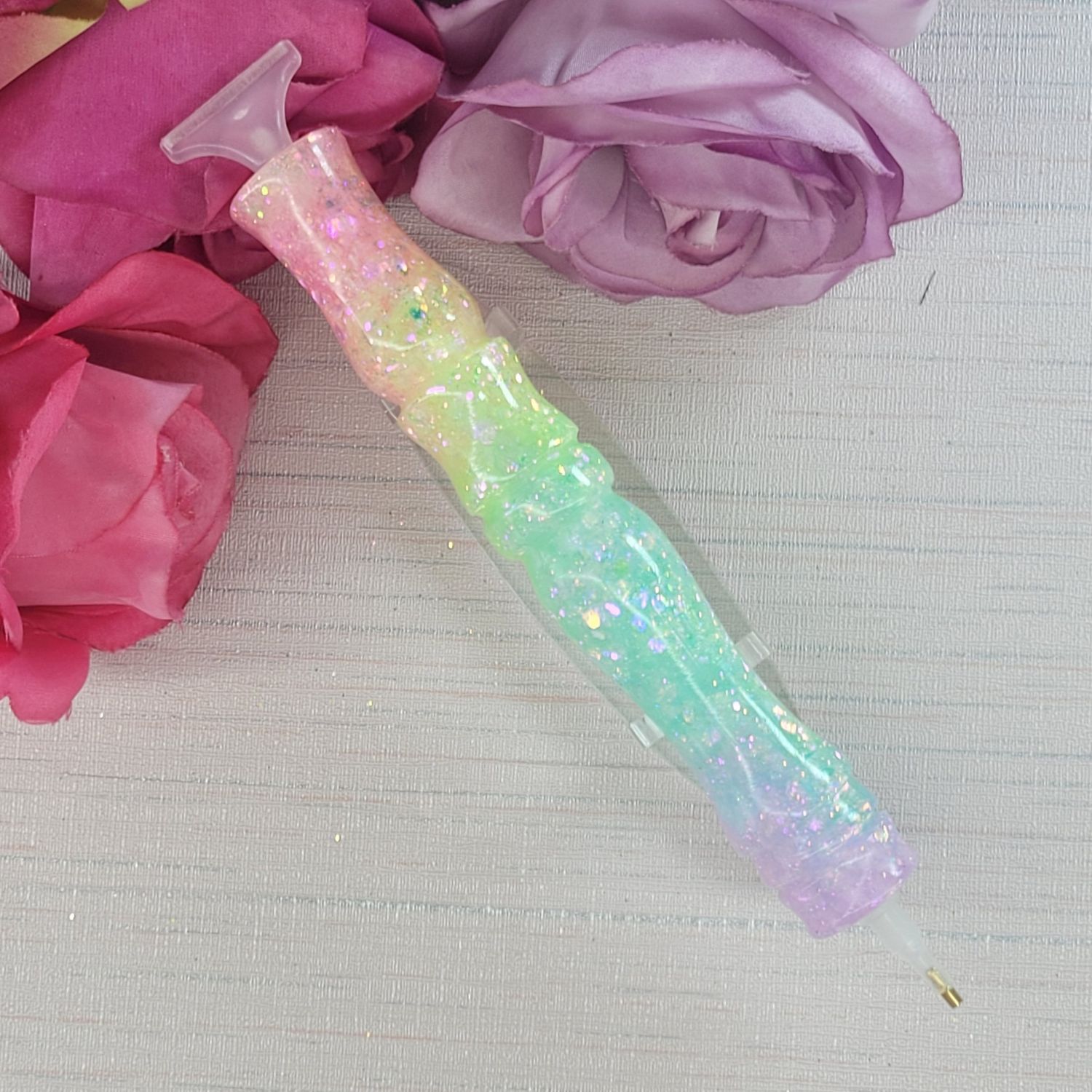 ***Diamond painting Pen 5.5"