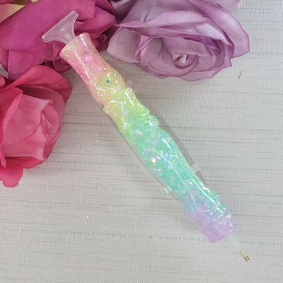 ***Diamond painting Pen 5.5"