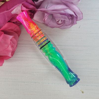 ***Diamond painting Pen 6"