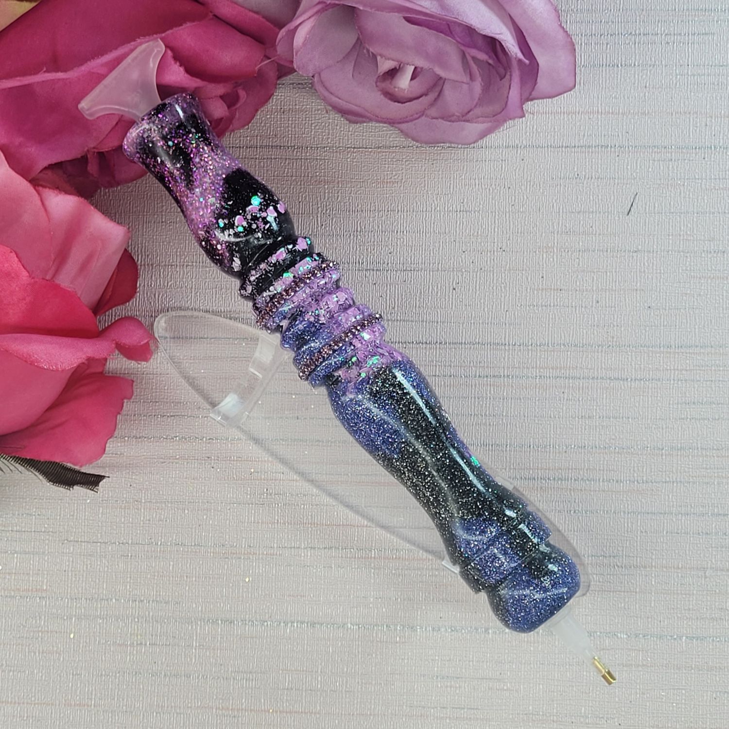 ***Diamond painting Pen 5.5"