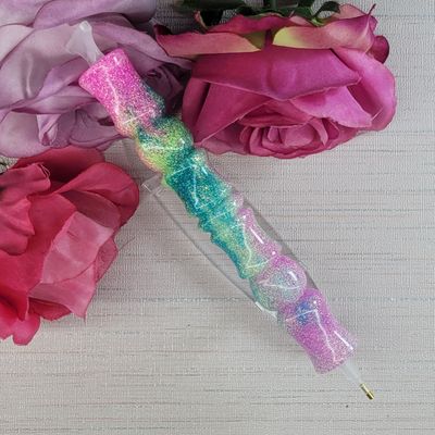 ***Diamond painting Pen 6”