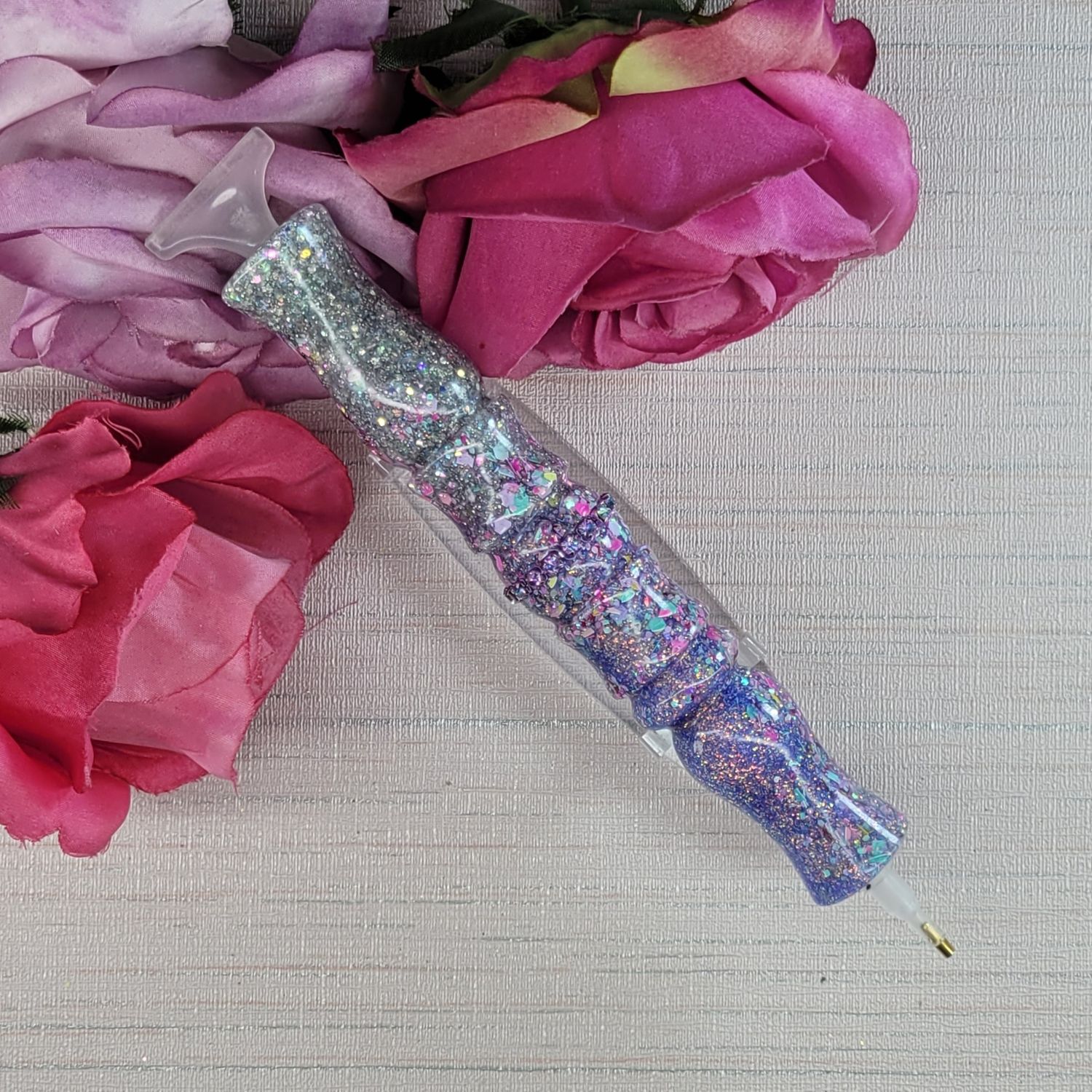 ***Diamond painting Pen 5.5”