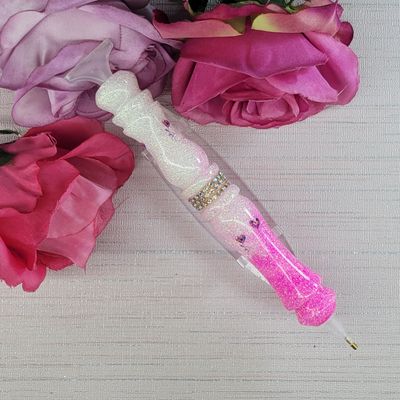 ***Diamond painting Pen 6”