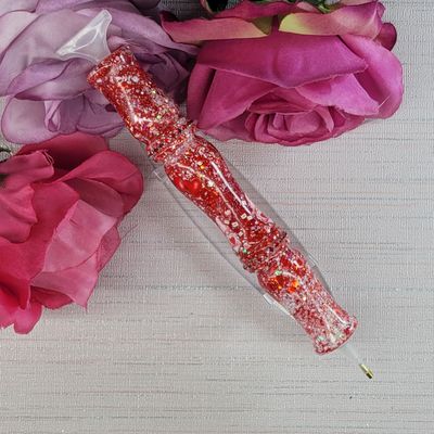 ***Diamond painting Pen 5.5”