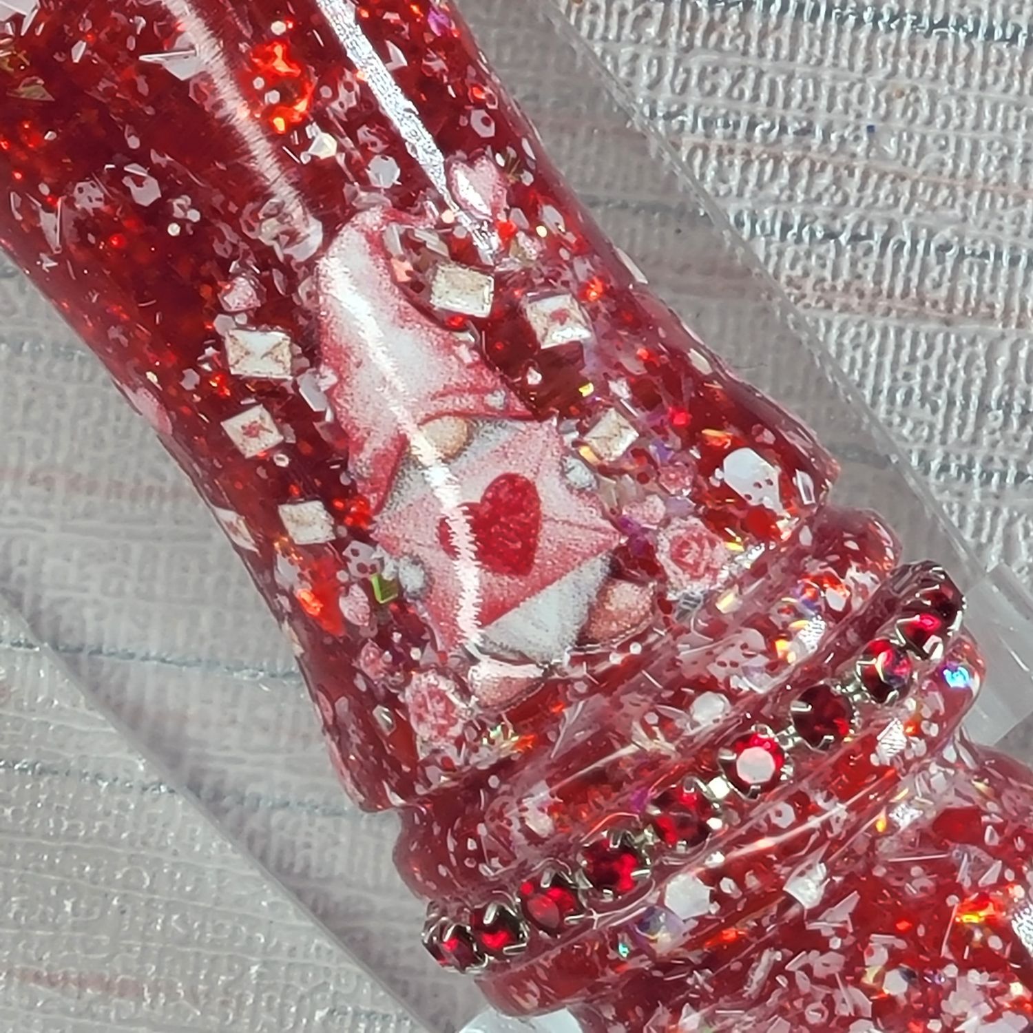 ***Diamond painting Pen 5.5”