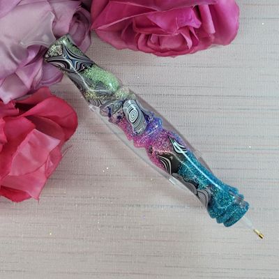 ***Diamond painting Pen 6" FORDITE