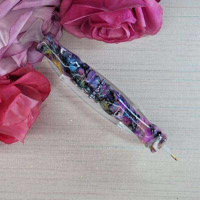 ***Diamond painting Pen blank by Cocoon Blanks