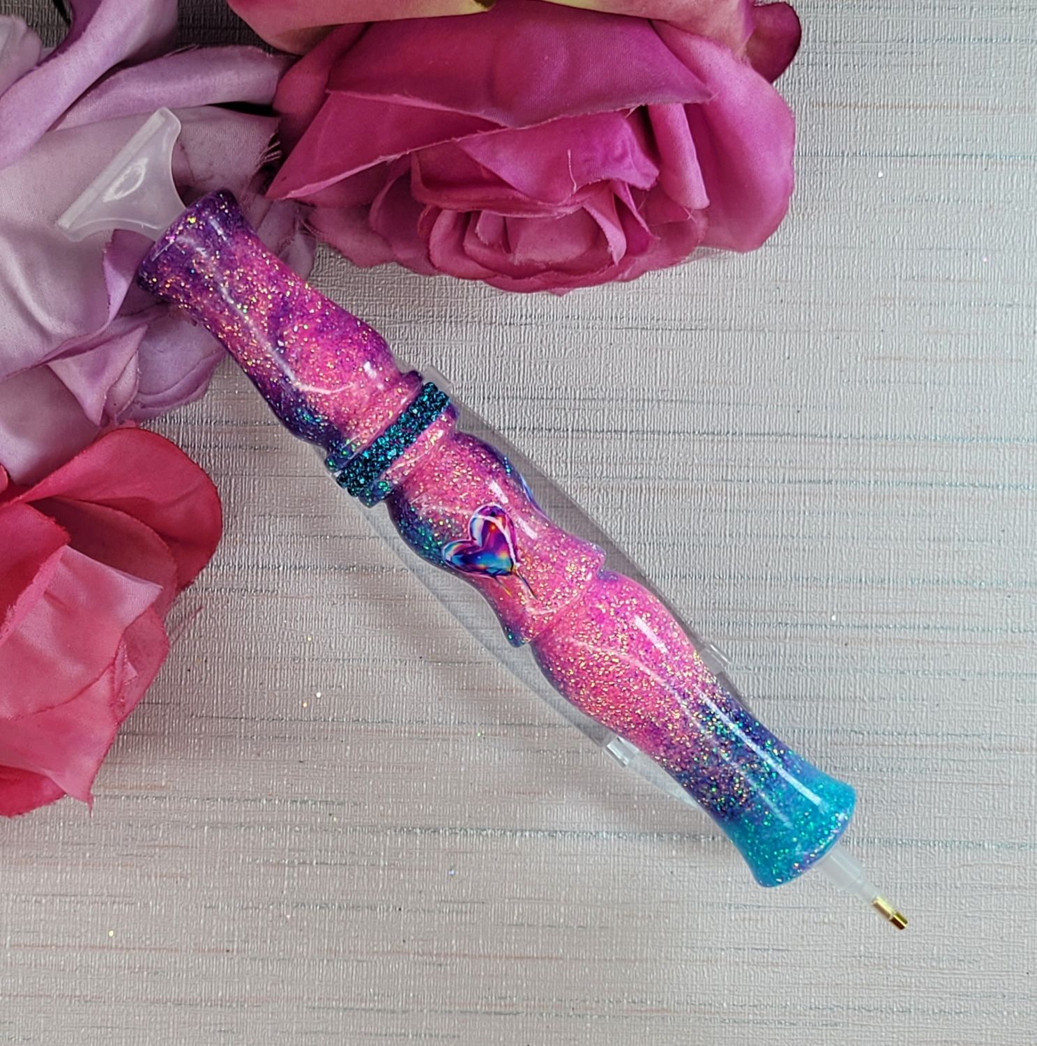 ***Diamond painting Pen 6"