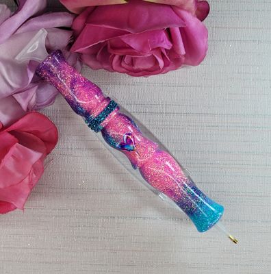 ***Diamond painting Pen 6"