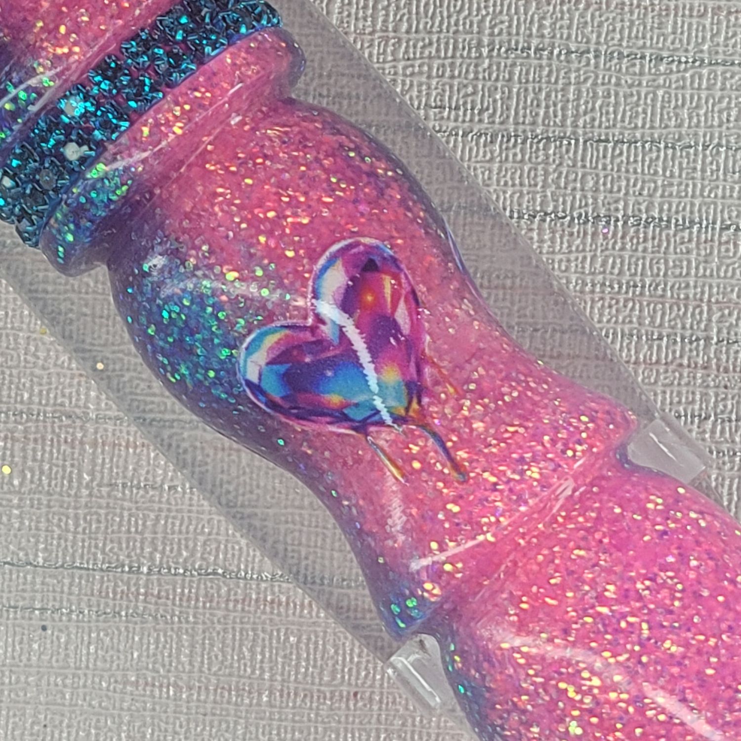 ***Diamond painting Pen 6"