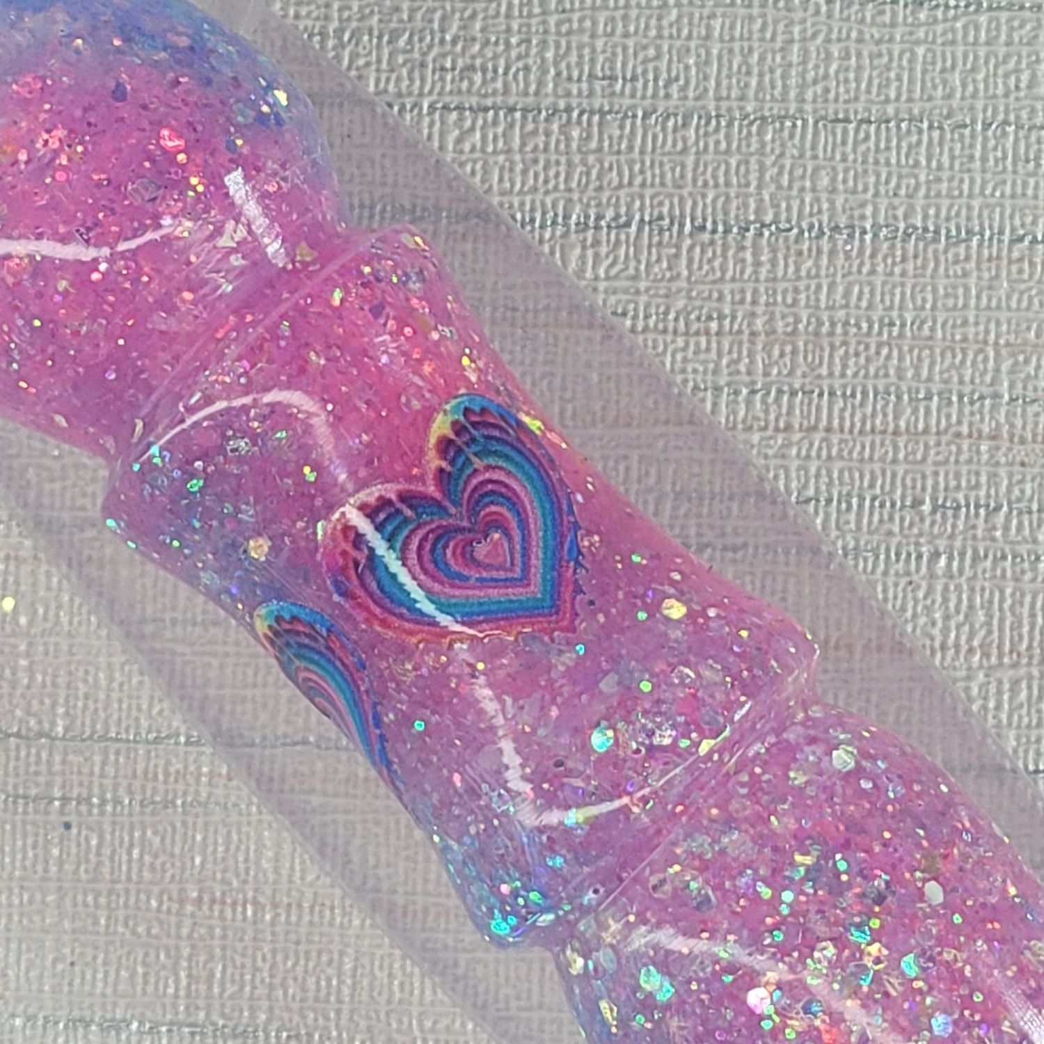 ***Diamond painting Pen 5.5"