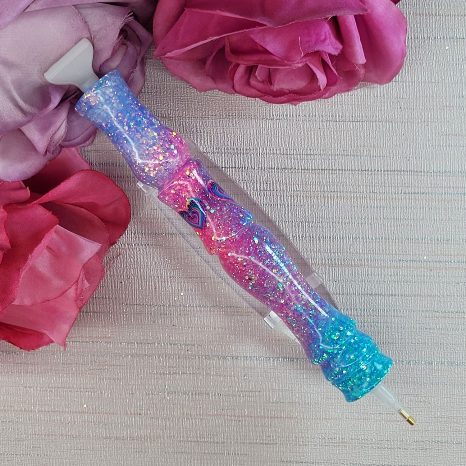 ***Diamond painting Pen 5.5"