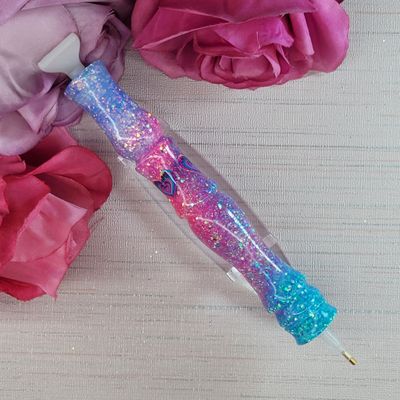 ***Diamond painting Pen 5.5"