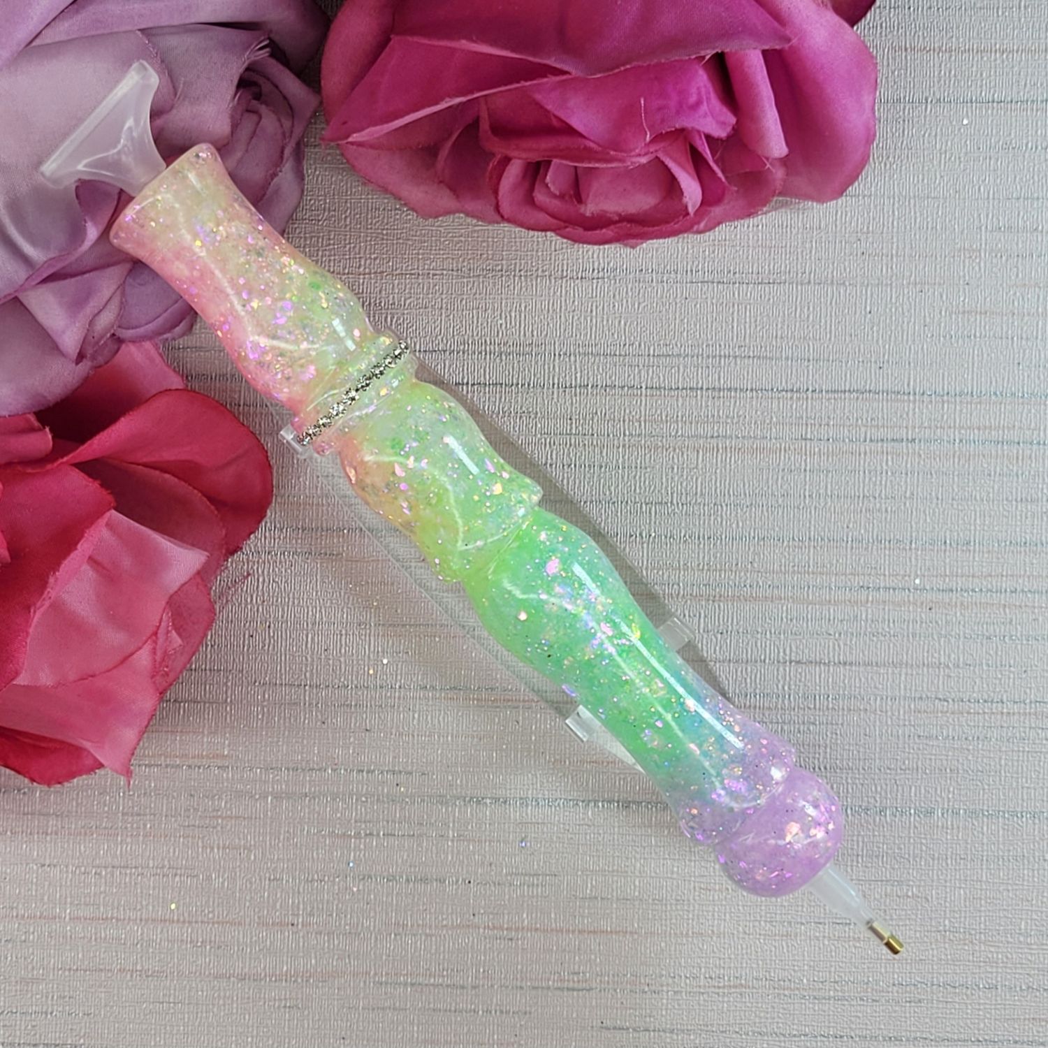 ***Diamond painting Pen 6"