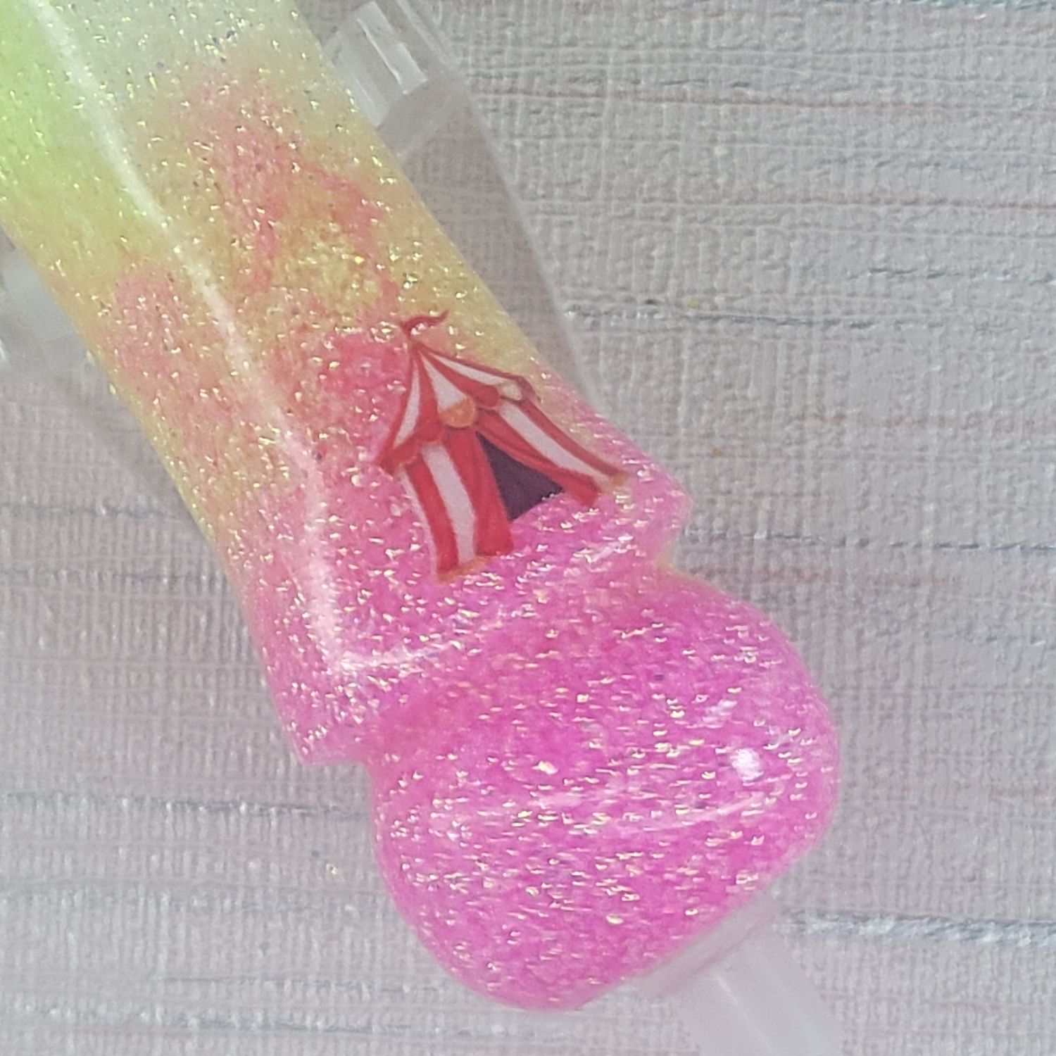 ***Diamond painting Pen 5.5"