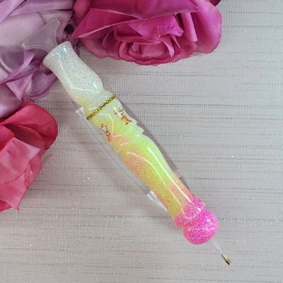 ***Diamond painting Pen 5.5"