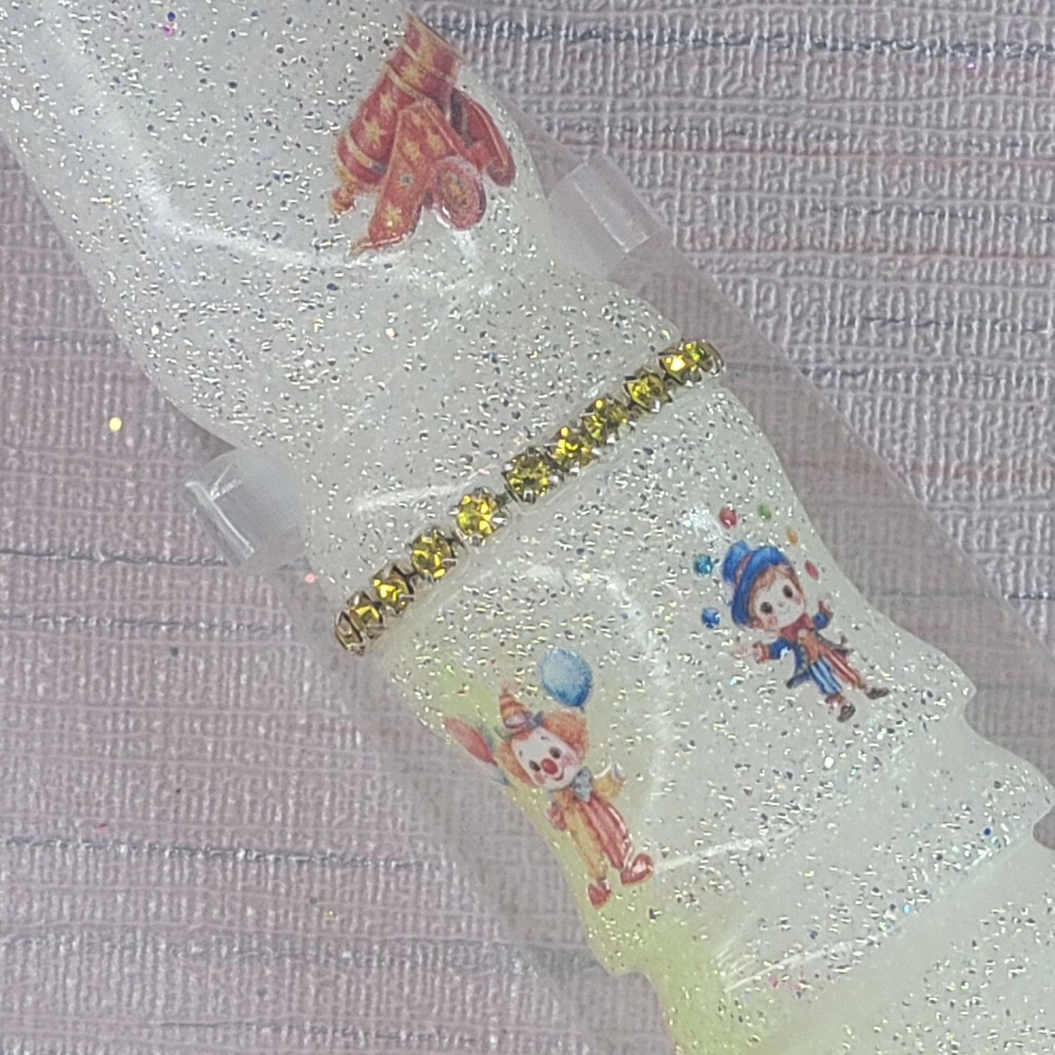 ***Diamond painting Pen 5.5"