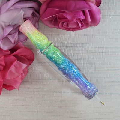 ***Diamond painting Pen 5.5"