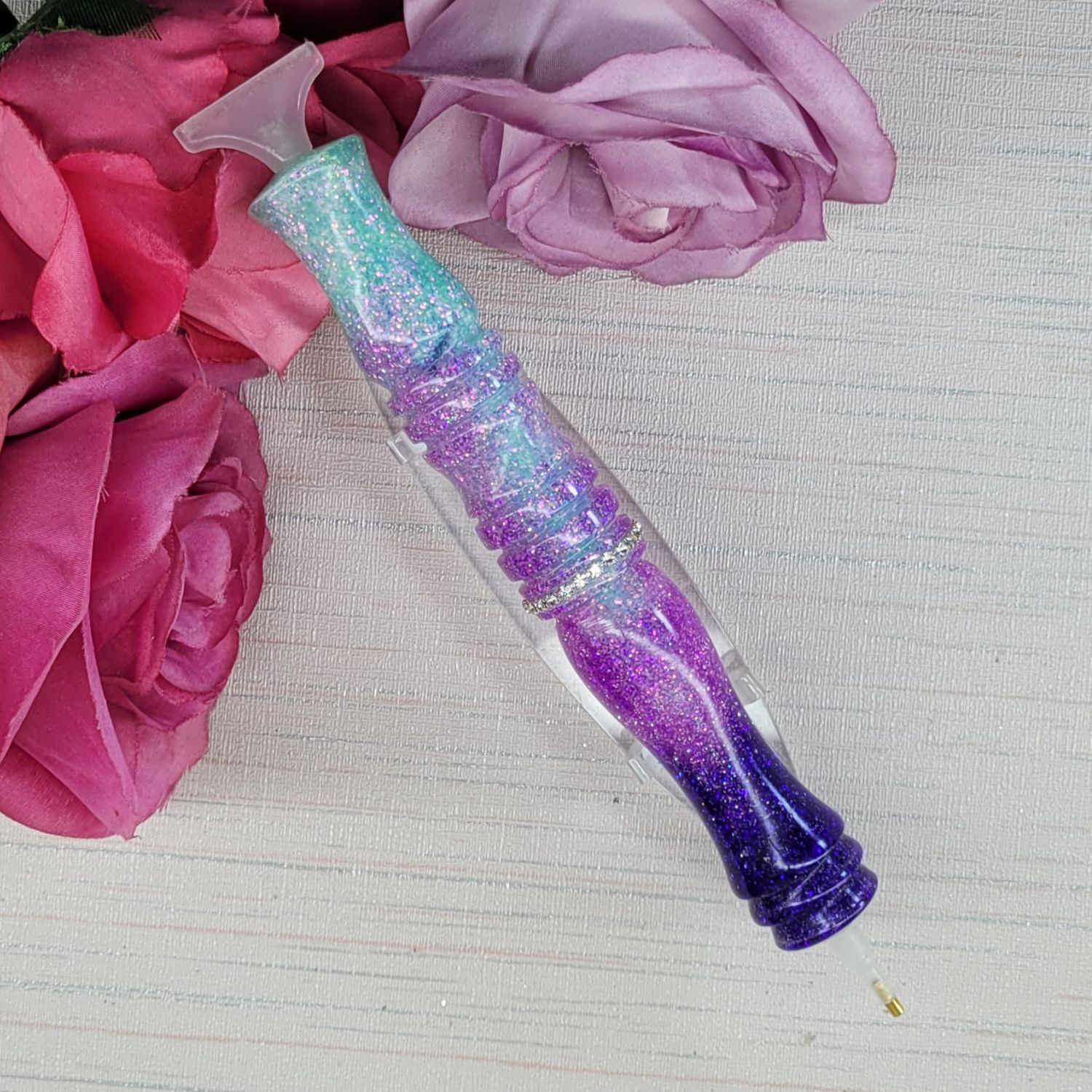 ***Diamond painting Pen 6"