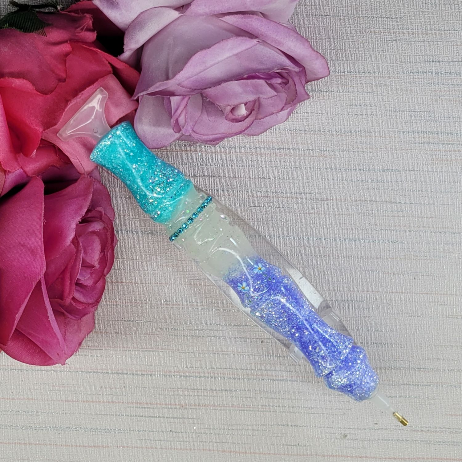 ***Diamond painting Pen 6"