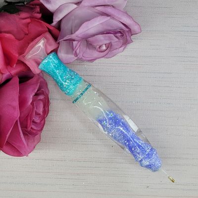 ***Diamond painting Pen 6"