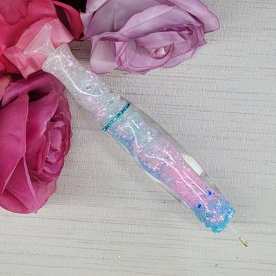 ***Diamond painting Pen 6"