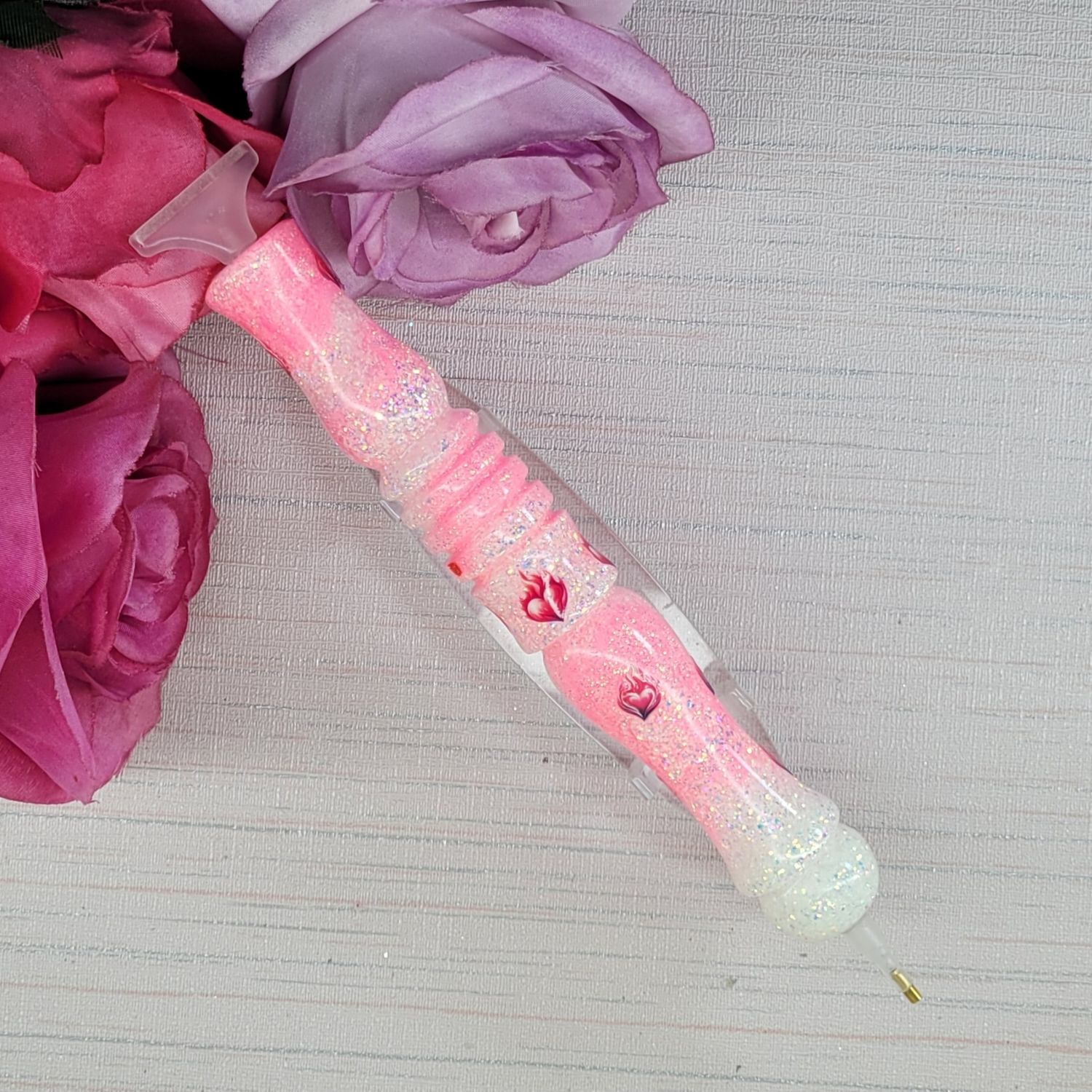 ***Diamond painting Pen 6"