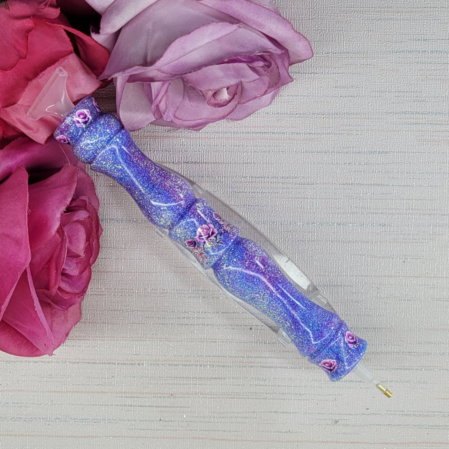 ***Diamond painting Pen 6"