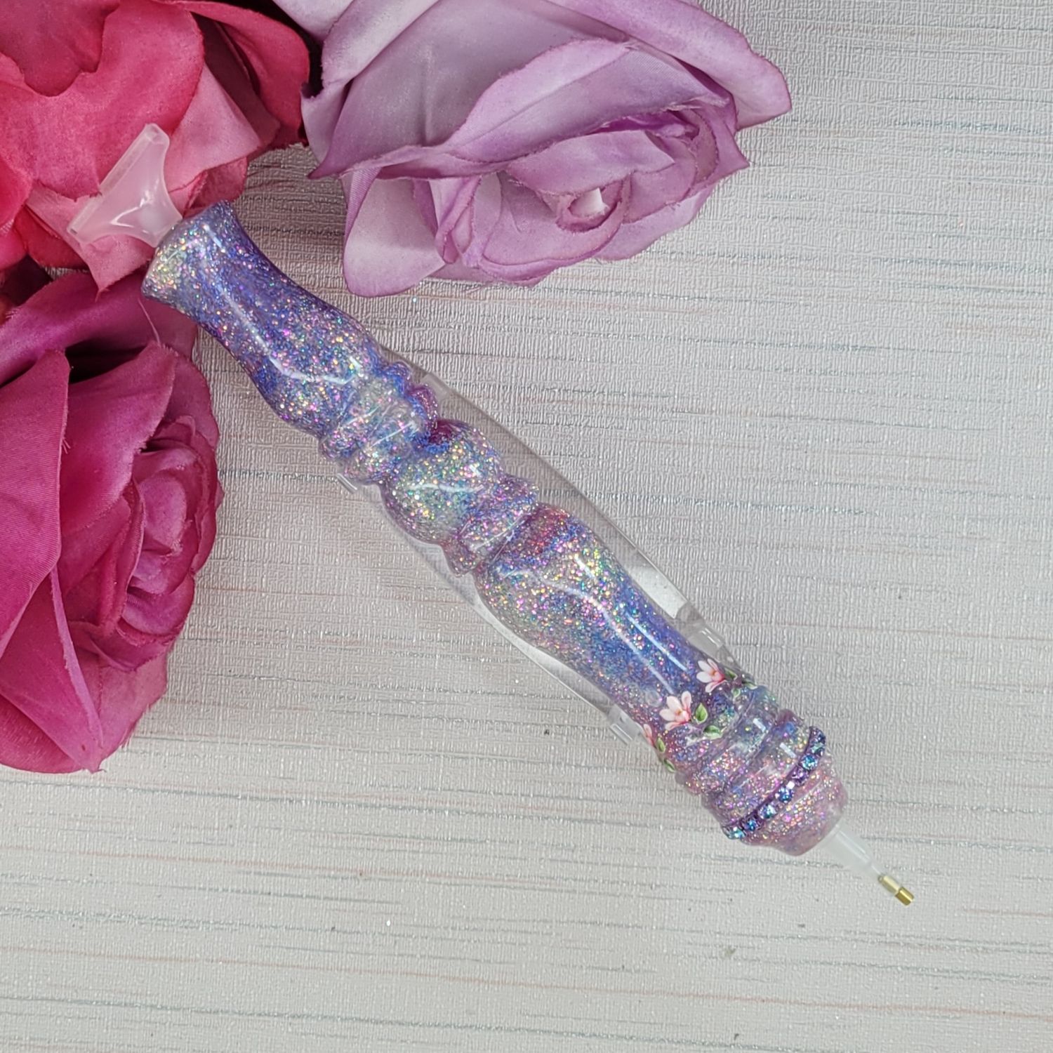 ***Diamond painting Pen 6"