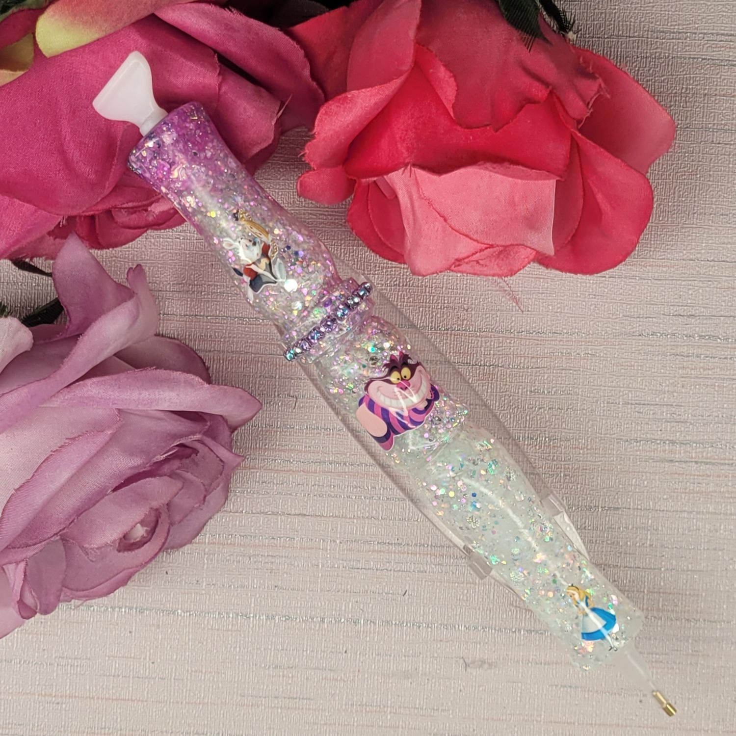 ***Diamond painting Pen 6"