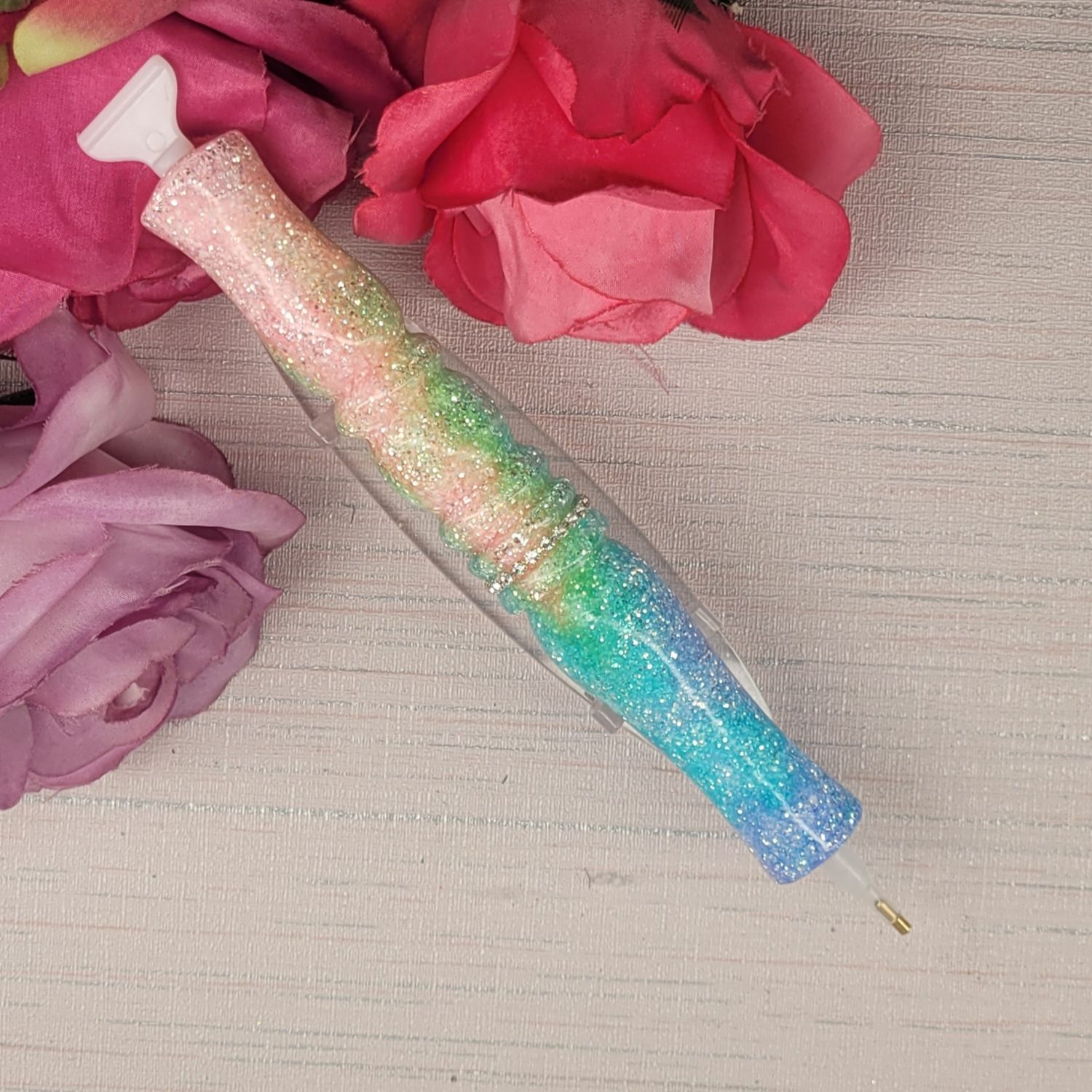 ***Diamond painting Pen 6"