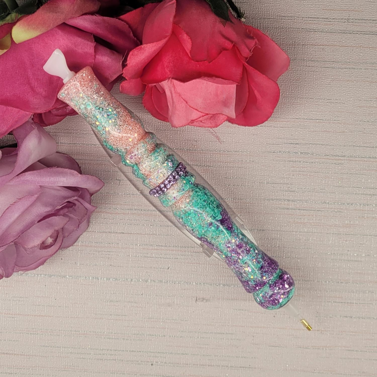 ***Diamond painting Pen 6"