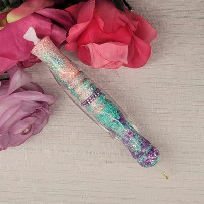 ***Diamond painting Pen 6"