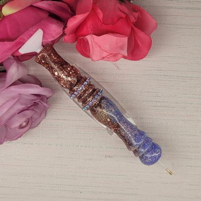 ***Diamond painting Pen 6"