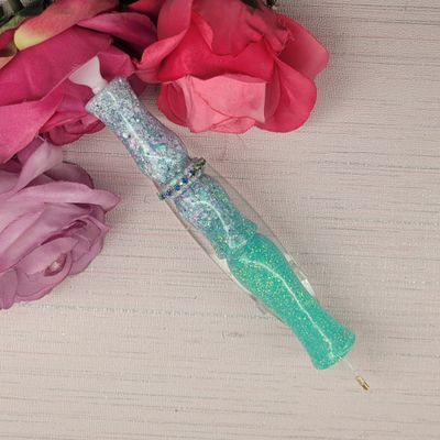 ***Diamond painting Pen 6"