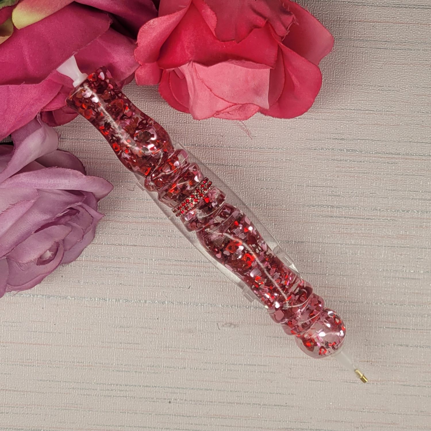 ***Diamond painting Pen 6"
