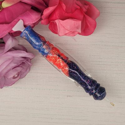 ***Diamond painting Pen 6"