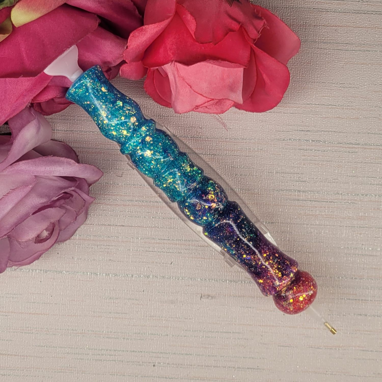 ***Diamond painting Pen 6"