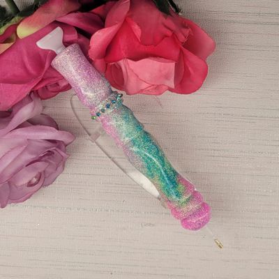 ***Diamond painting Pen 6"