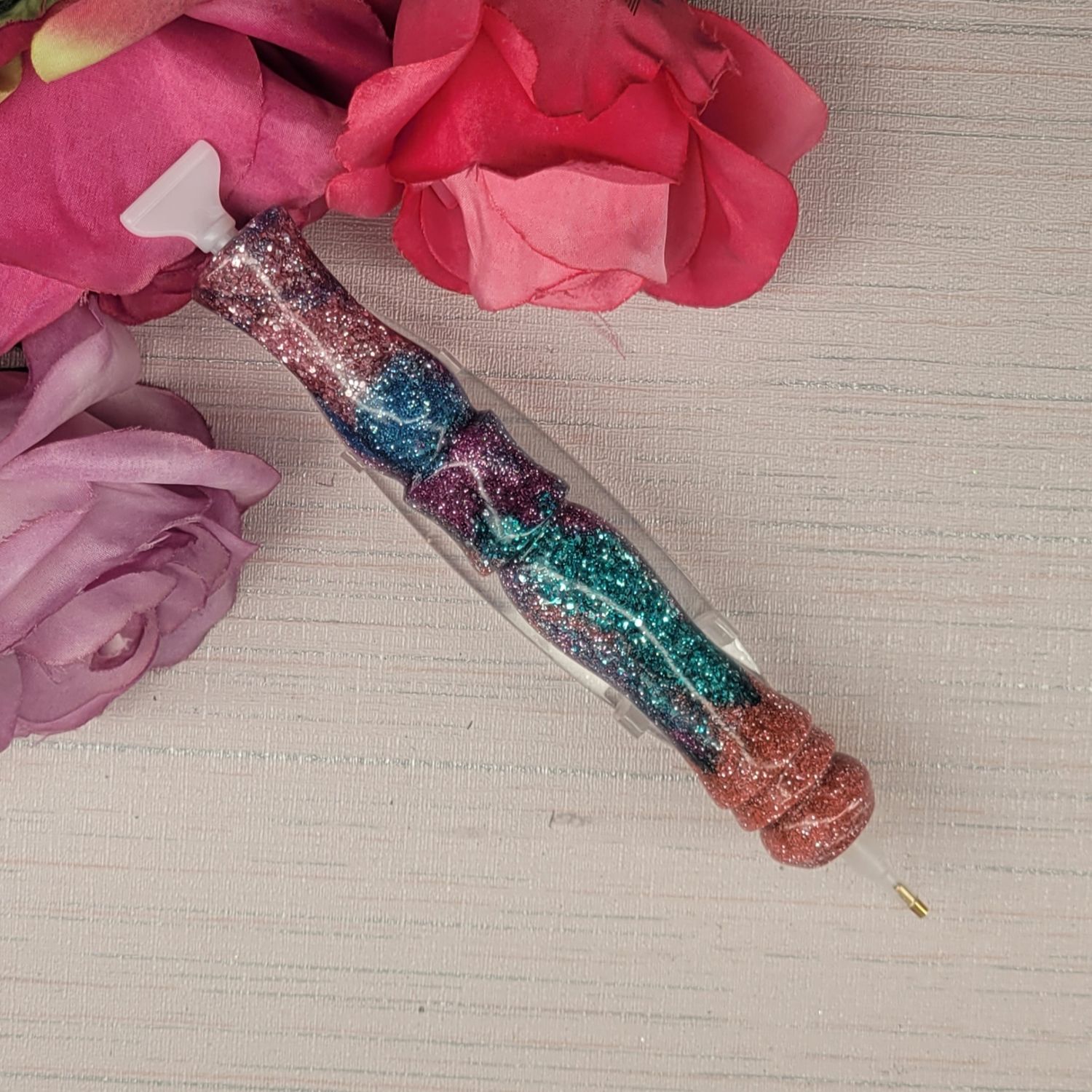 ***Diamond painting Pen 6"