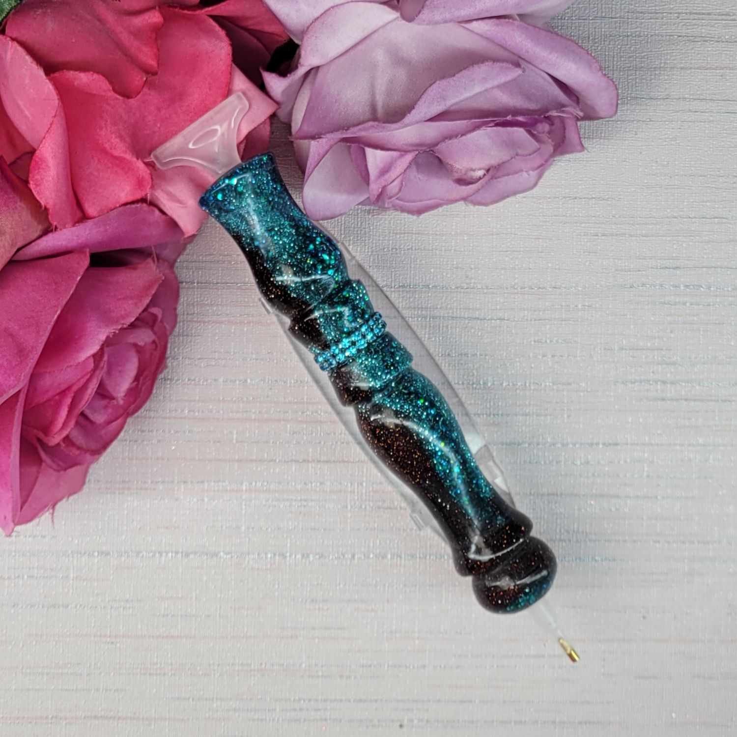 ***Diamond painting Pen 5"