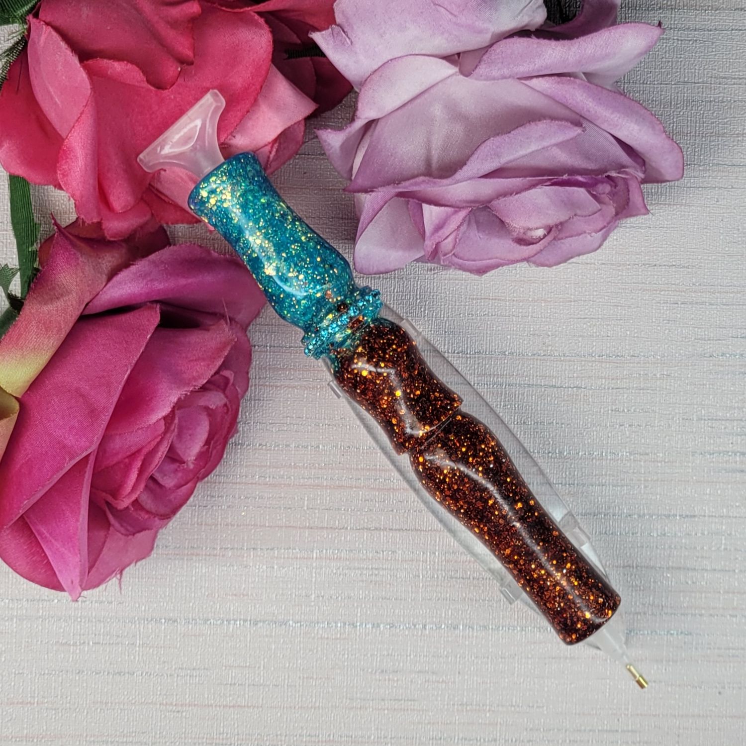 ***Diamond painting Pen 5.5"