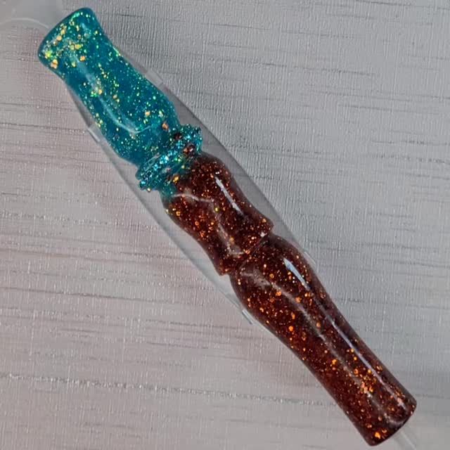 ***Diamond painting Pen 5.5"