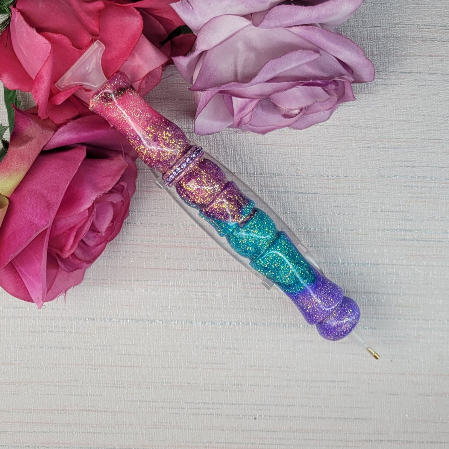 ***Diamond painting Pen 6"