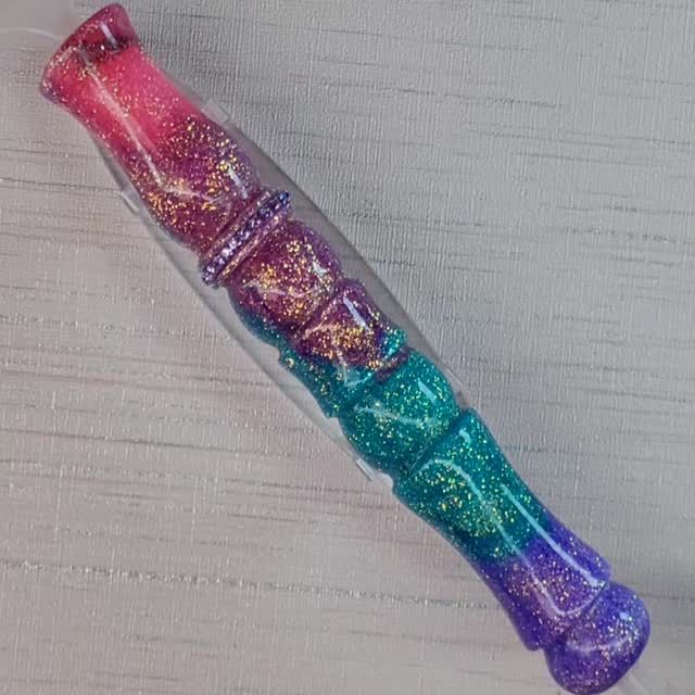 ***Diamond painting Pen 6"