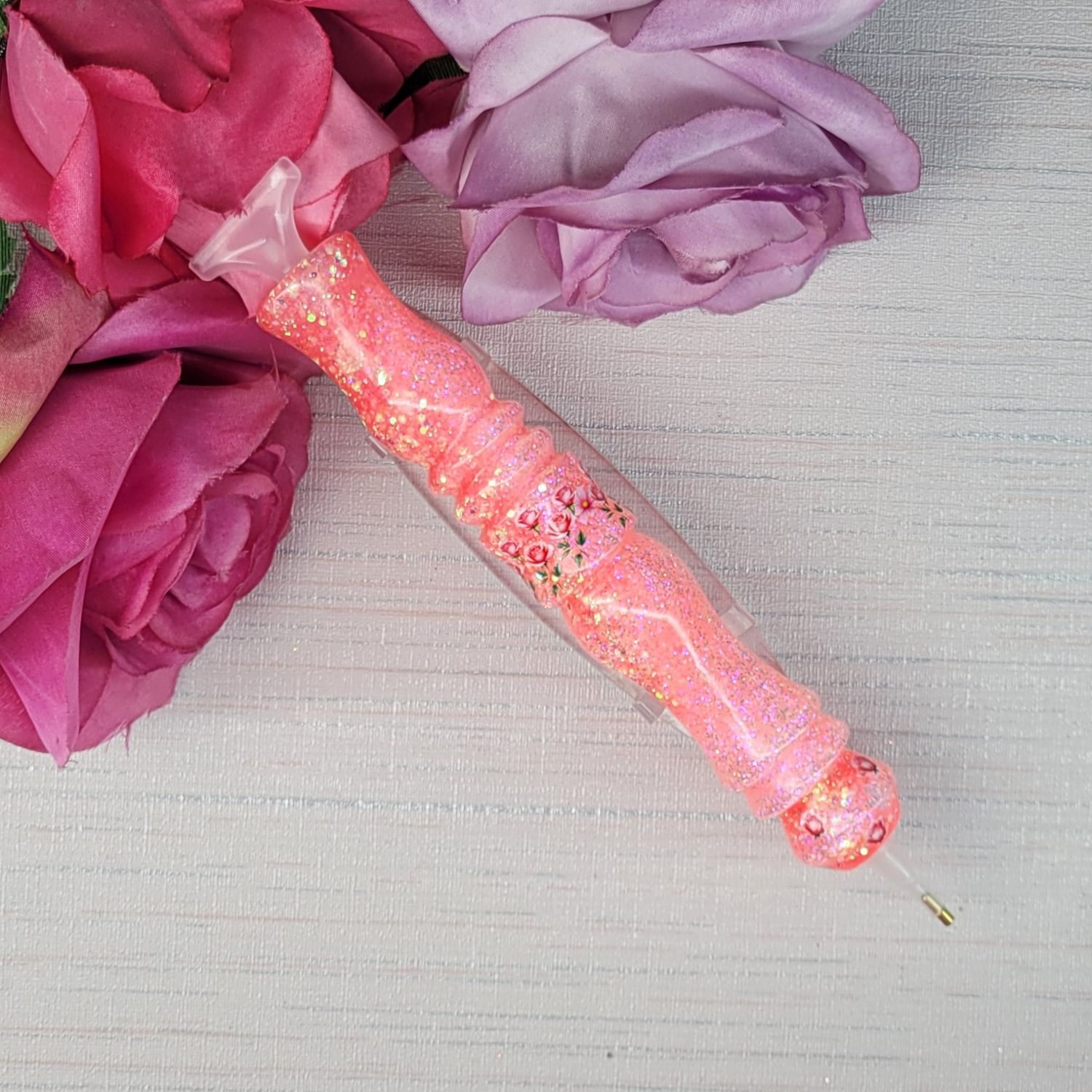 ***Diamond painting Pen 5.5"