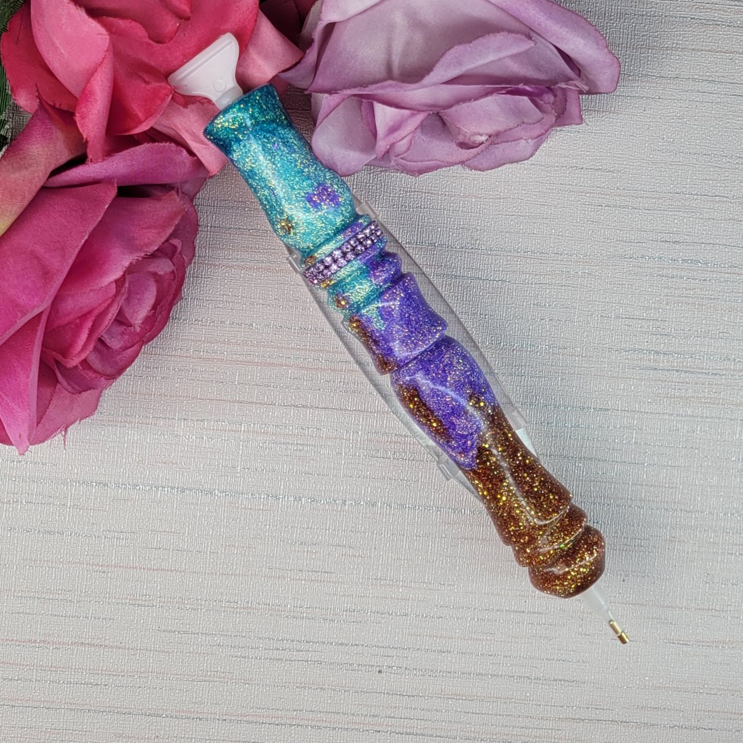 ***Diamond painting Pen 6"